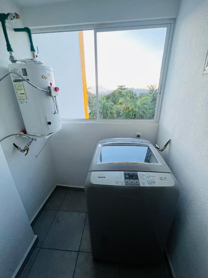 Appartement Hermoso Depto En Diamante Acapulco